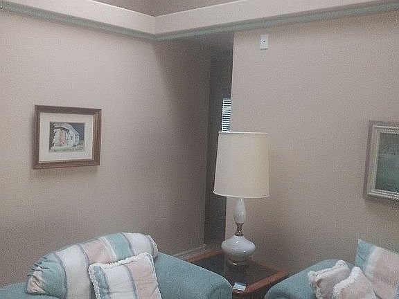 5th image of 639 W Pagosa Dr