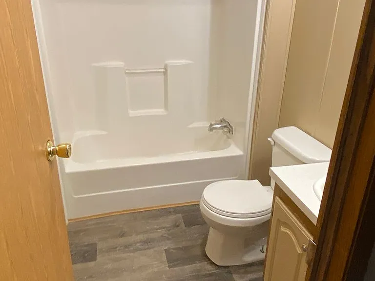 889 Cal Dr — Photo 10