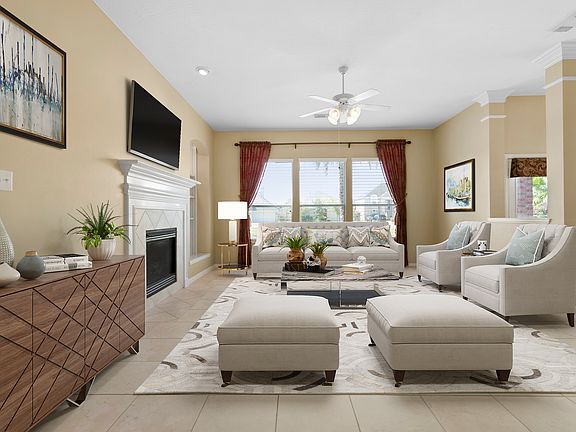 3rd image of 18007 Dunoon Bay Point Ct