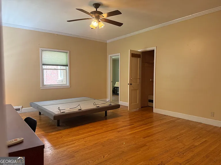 998 Highland Cir SE — Photo 17