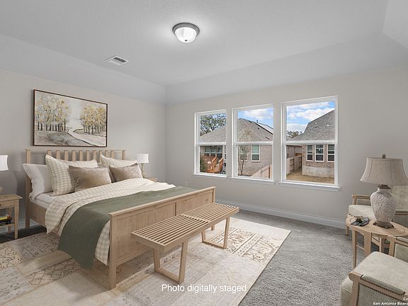5th image of 2212 Bluewood Street