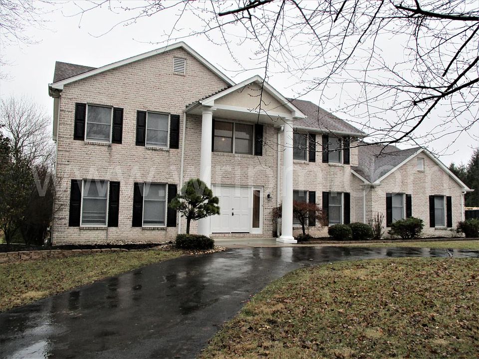 1st image of 1416 Florence Dr