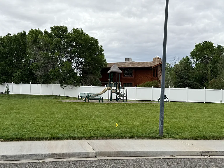 2485 Fountainhead Blvd #G-9 — Photo 15