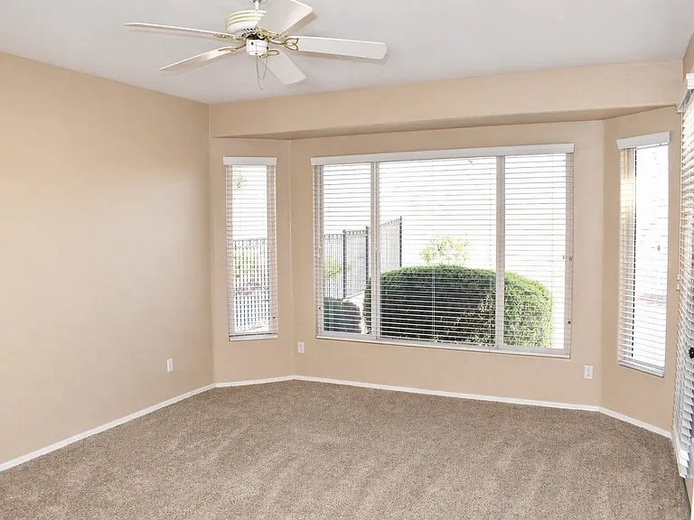 12910 W Junipero Dr — Photo 12