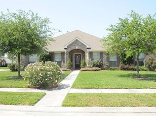 1712 Pima Ct, League City, TX 77573