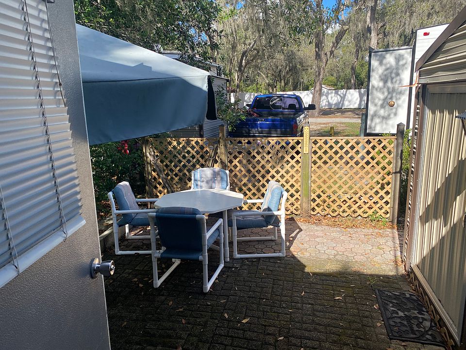 1st image of 10422 Captain Hook Cir