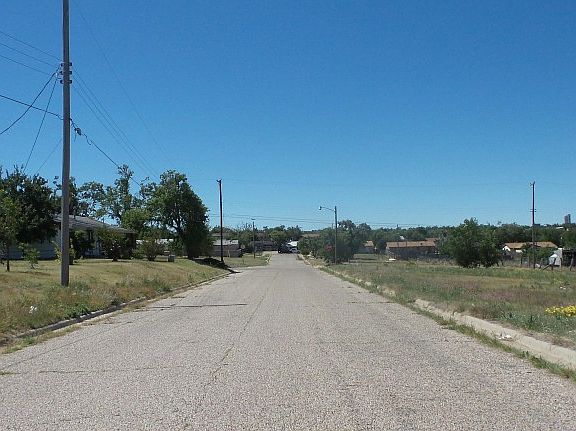 5th image of 1500 La Mesa Ave