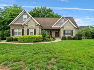 306 McIntyre St, Bowling Green, KY 42101