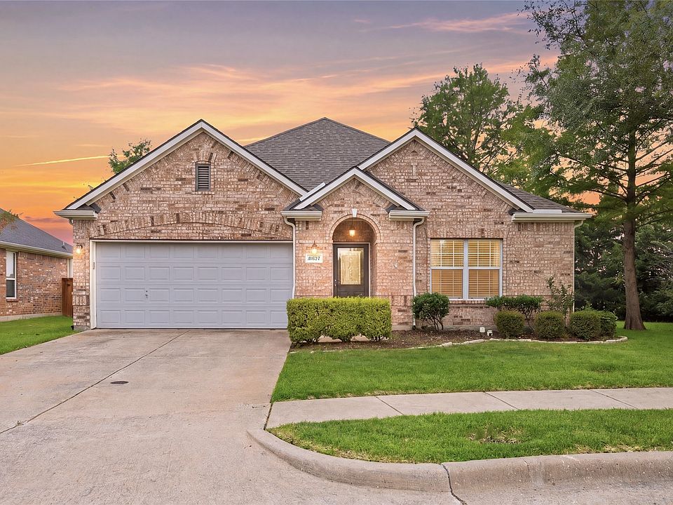 1st image of 10257 Brenden Dr