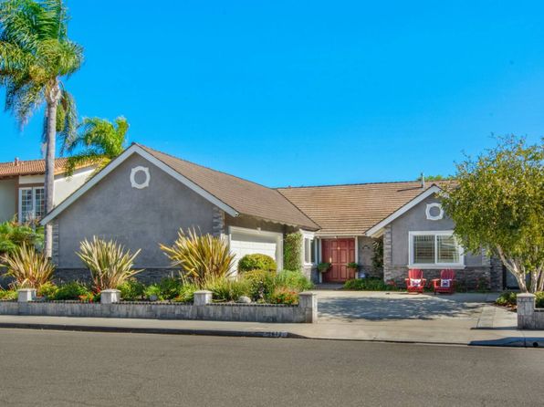 3672 Seascape Dr