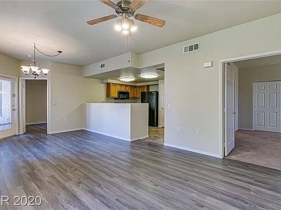 4th image of 10245 S Maryland Pkwy #155