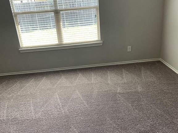 5th image of 13922 Willowshire Ln