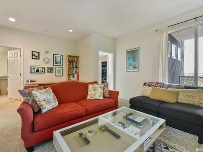 1121 40th St APT 2405, Emeryville, CA, 94587