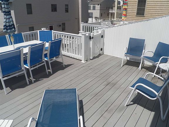 4th image of 142 54th St #East