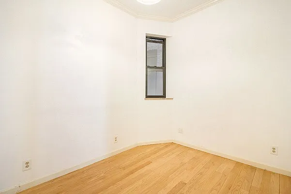 Rented by Zumper Inc | media 11