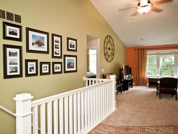 2nd image of 4440 Burton Forest Ct SE