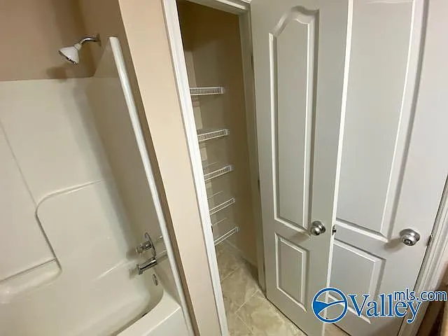 101 Summerford Ln — Photo 37
