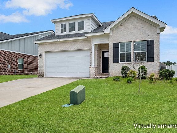 3rd image of 4517 Mary Owen Rd