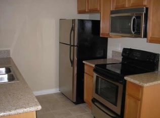 1386 E Madison Ave UNIT 12, El Cajon, CA 92021