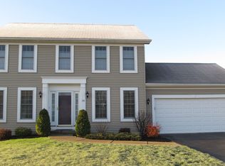 79 Crown Royal Dr, Buffalo, NY 14221