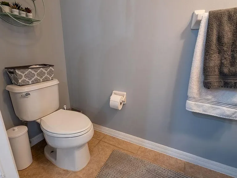 15792 Marcello Cir #182 — Photo 27