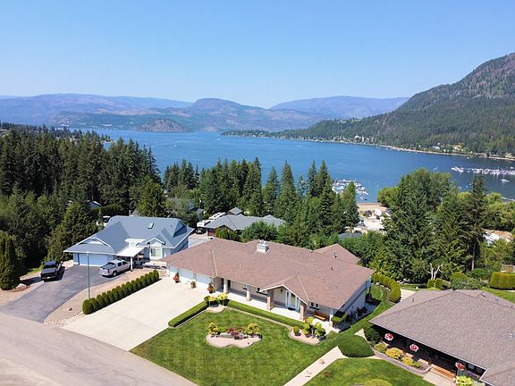 4th image of 2675 Doebert Rd