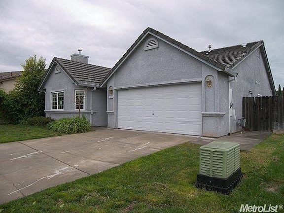 2nd image of 2227 Lenay Way