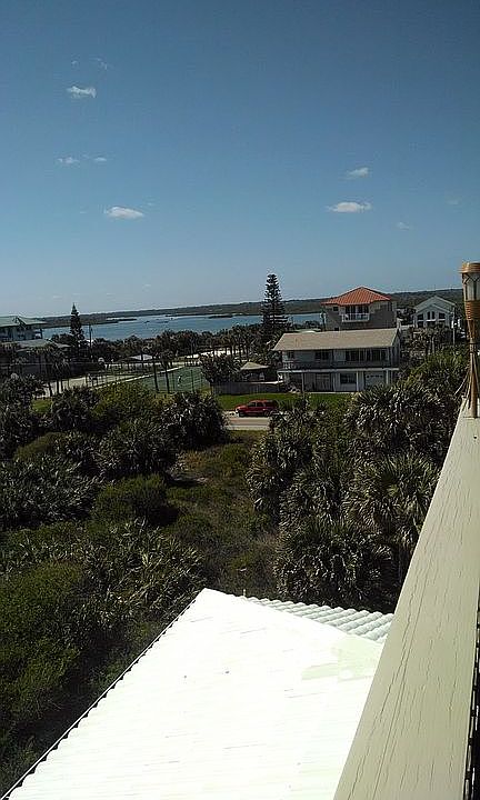 View From Home
