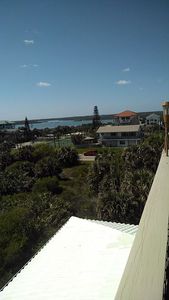 6615 Turtlemound Rd, New Smyrna Beach, FL, 32169