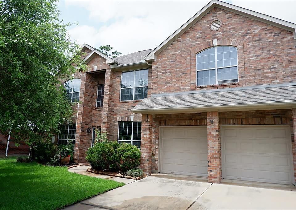 1st image of 12622 Twin Flower Dr