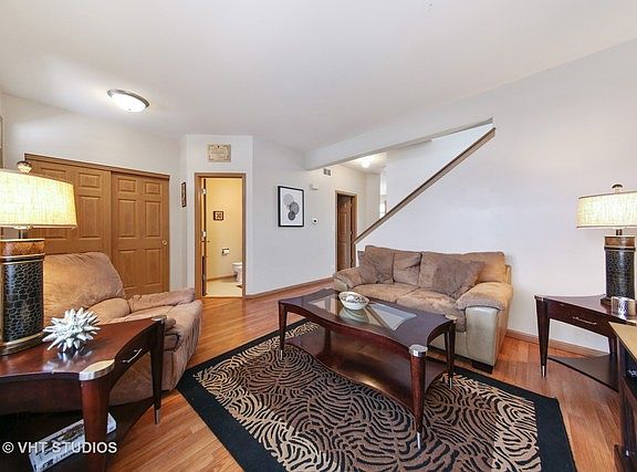 3rd image of 2704 Providence Ave