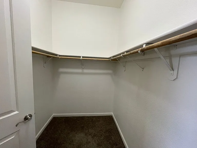 9900 Wilbur May Pkwy #403 — Photo 14