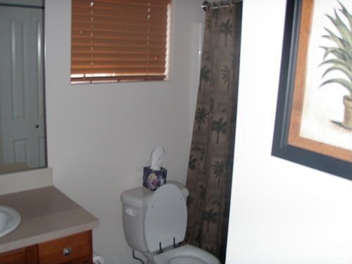 Master #2 Bath
