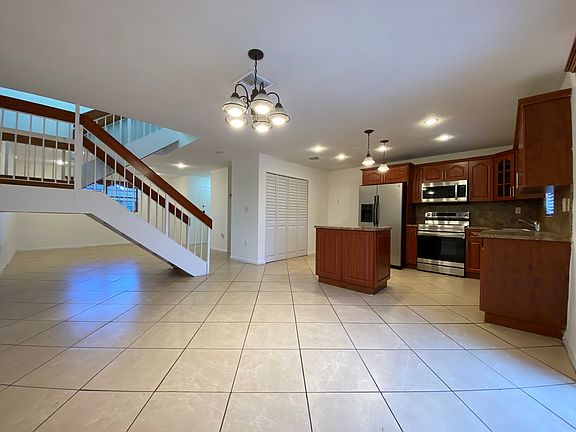 5th image of 6410 SW 130th Ave APT 504