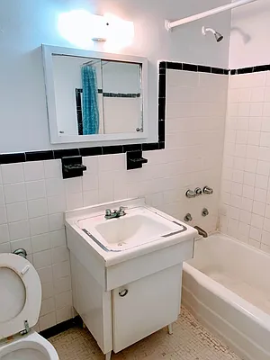 Rented by Prince Real Estate Associates LLC | media 10