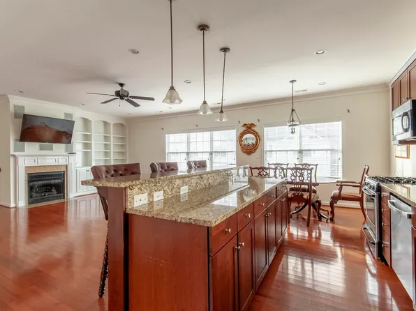 345 Quarry Rd, Charlottesville, VA 22902