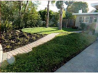 3rd image of 5295 Amelia Dr