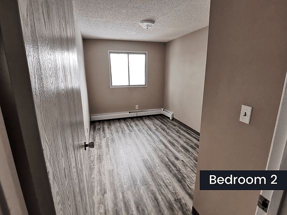 3rd image of 1945 105th St NW #301