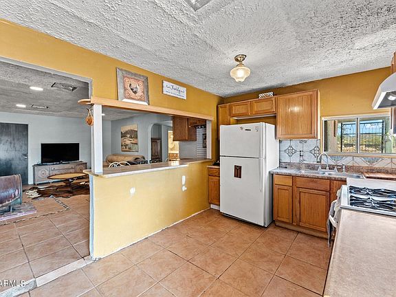5th image of 30807 Carlise Rd