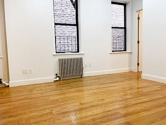 Rented by AJ Clarke | media 9