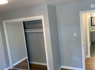 16030 Foothill Blvd APT E, San Leandro, CA 94578