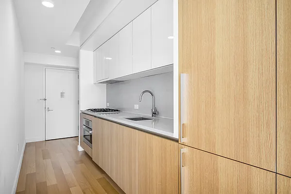 Rented by Living New York | media 6