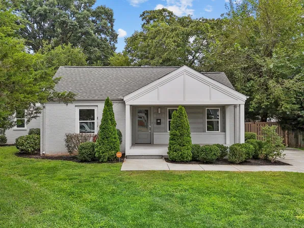 808 Welford Rd, Raleigh, NC 27610