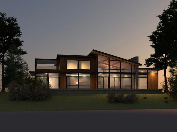 12517 N Northport Point Rd