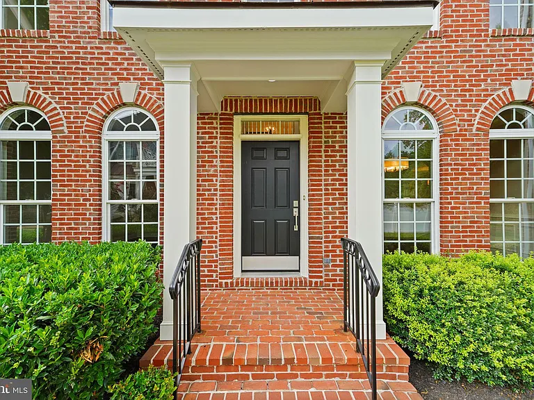 43620 Merchant Mill Ter — Photo 5