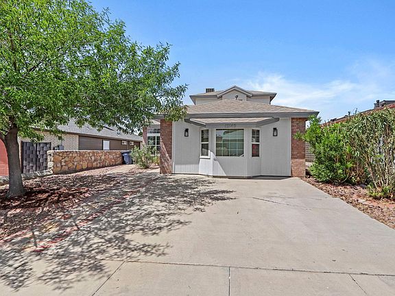 2nd image of 12145 Saint Francis Ct