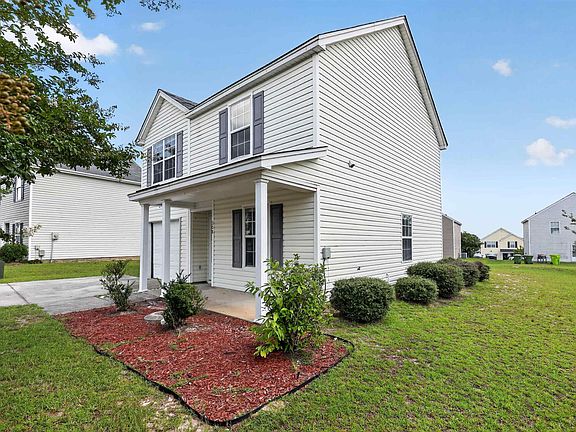 5th image of 308 E Waverly Place Ct