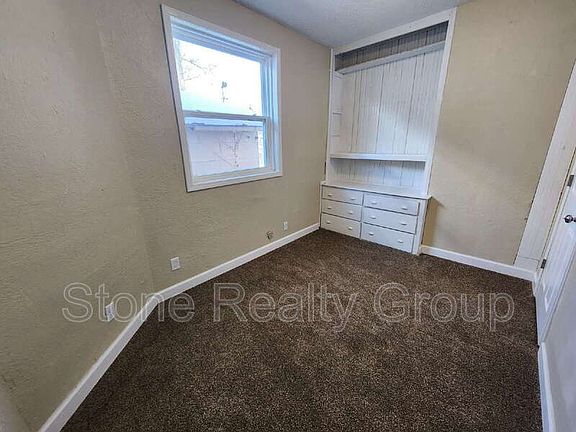 5th image of 624 S 8th St Unit D