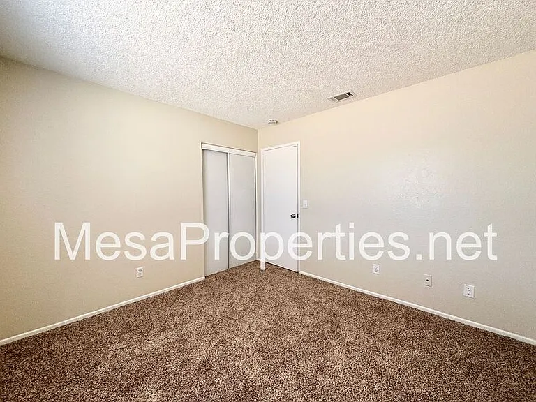 22189 Tajanta Ct — Photo 18