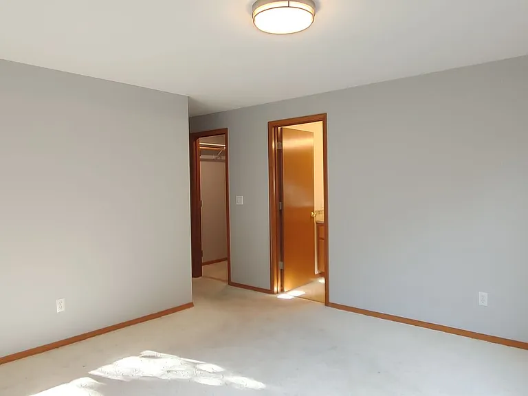 13258 SW Yarrow Way — Photo 12